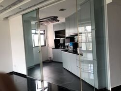 Blk 157B Rivervale View (Sengkang), HDB 5 Rooms #605934961